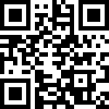 https://mehrnews.com/x37DFb