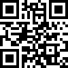 https://mehrnews.com/xZHcd