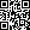https://mehrnews.com/x3b6vf