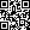 https://mehrnews.com/x37ssy