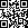 https://mehrnews.com/xKQ4S