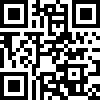 https://mehrnews.com/xNMRL