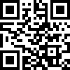 https://mehrnews.com/x398LP