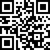https://mehrnews.com/x332yR
