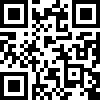 https://mehrnews.com/xnDc2
