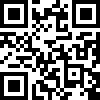 https://mehrnews.com/xVB7T