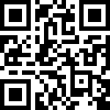https://mehrnews.com/x37MBx