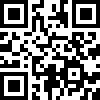 https://mehrnews.com/xLn9g