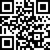 https://mehrnews.com/x39khn