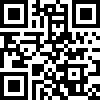 https://mehrnews.com/xs9cH