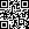 https://mehrnews.com/x3d9hx