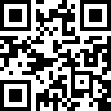 https://mehrnews.com/xPBMX