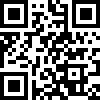 https://mehrnews.com/x3cxzW