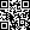 https://mehrnews.com/xsBN3