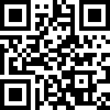 https://mehrnews.com/x3cs7Z