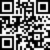 https://mehrnews.com/xTLfh