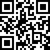 https://mehrnews.com/x325sH