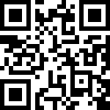 https://mehrnews.com/xTZGy