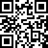 https://mehrnews.com/xnqB4