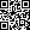 https://mehrnews.com/x32wwn
