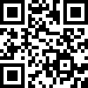 https://mehrnews.com/x3ckrL