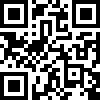 https://mehrnews.com/x3cHGz
