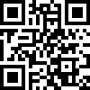 https://mehrnews.com/xSsxz