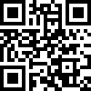 https://mehrnews.com/xKsRH