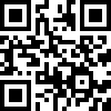 https://mehrnews.com/xGnzh