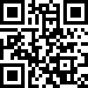 https://mehrnews.com/xV2WH