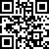 https://mehrnews.com/xQ4Mb