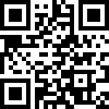 https://mehrnews.com/x3ddGz