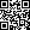 https://mehrnews.com/xTVdb