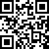 https://mehrnews.com/xFTL4