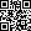 https://mehrnews.com/xYw9V
