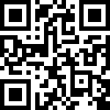 https://mehrnews.com/x377YL