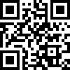 https://mehrnews.com/x37X8C