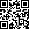 https://mehrnews.com/xn6St