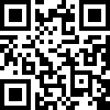 https://mehrnews.com/xnSkn