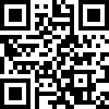 https://mehrnews.com/x3byvn