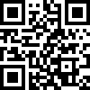https://mehrnews.com/x388V9