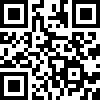 https://mehrnews.com/xYxhn