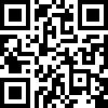 https://mehrnews.com/x3cgmH