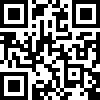 https://mehrnews.com/x35FS3
