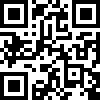 https://mehrnews.com/x3cFkd