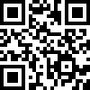 https://mehrnews.com/x39gbD