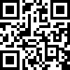 https://mehrnews.com/x39ZLg
