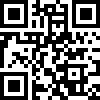 https://mehrnews.com/xYKWj