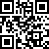 https://mehrnews.com/xMT26