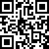 https://mehrnews.com/x36tvv
